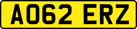 AO62ERZ