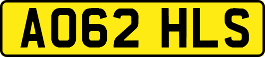 AO62HLS