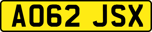 AO62JSX