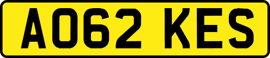 AO62KES