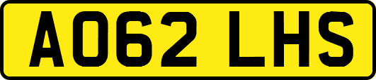 AO62LHS