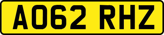 AO62RHZ