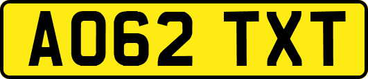 AO62TXT