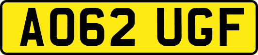 AO62UGF