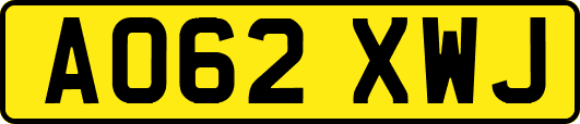 AO62XWJ