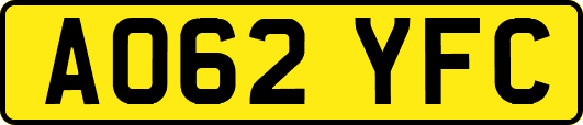 AO62YFC