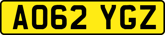AO62YGZ