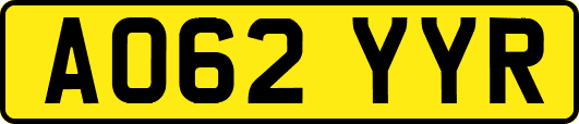 AO62YYR