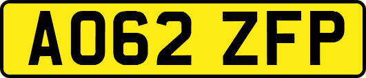 AO62ZFP