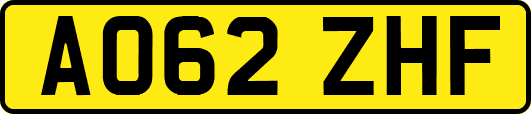 AO62ZHF