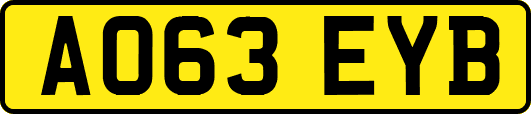 AO63EYB