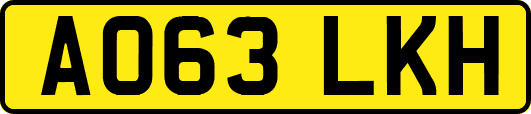 AO63LKH