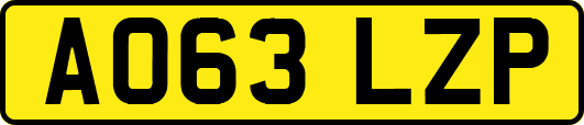 AO63LZP