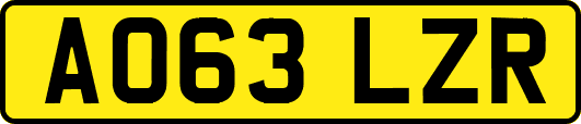 AO63LZR