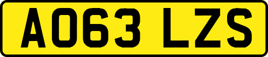 AO63LZS