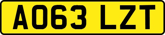 AO63LZT