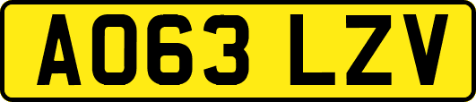 AO63LZV