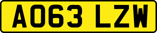 AO63LZW