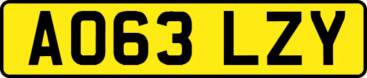 AO63LZY