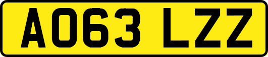 AO63LZZ