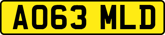 AO63MLD