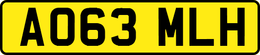 AO63MLH