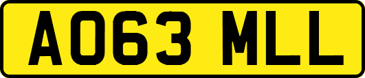 AO63MLL