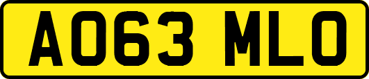 AO63MLO