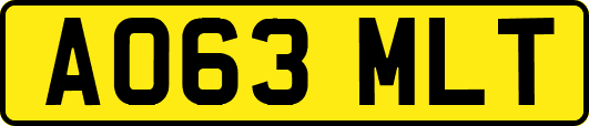 AO63MLT