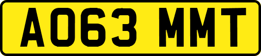 AO63MMT