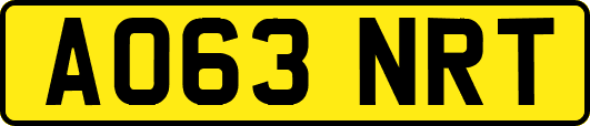 AO63NRT