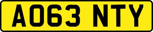AO63NTY