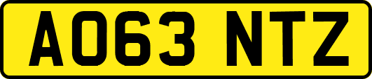 AO63NTZ