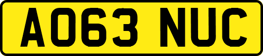 AO63NUC