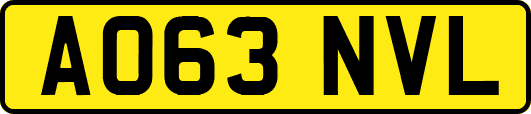 AO63NVL