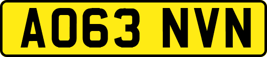 AO63NVN