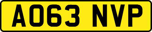 AO63NVP