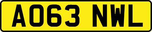 AO63NWL