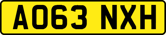 AO63NXH