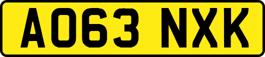 AO63NXK