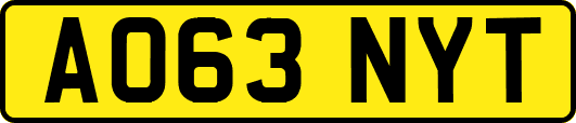 AO63NYT