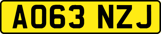 AO63NZJ