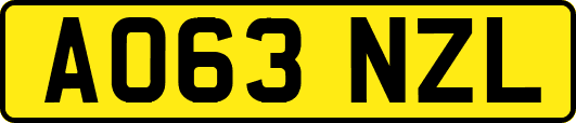 AO63NZL