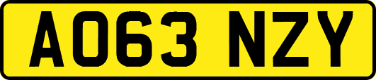 AO63NZY
