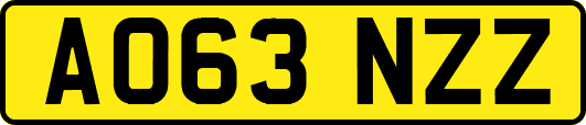 AO63NZZ
