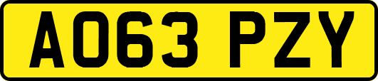 AO63PZY