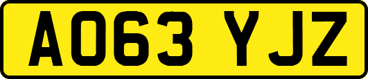 AO63YJZ