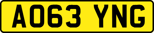 AO63YNG