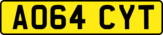 AO64CYT