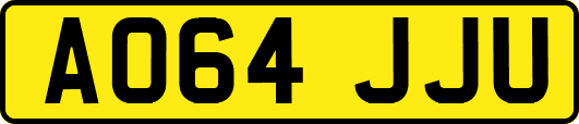 AO64JJU